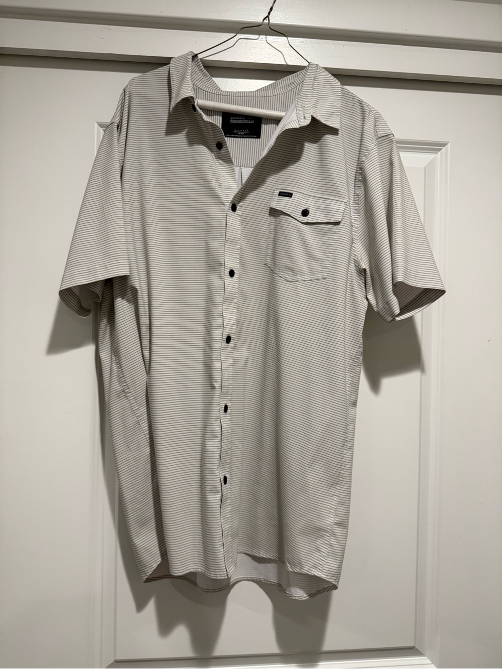 Oneill shirt